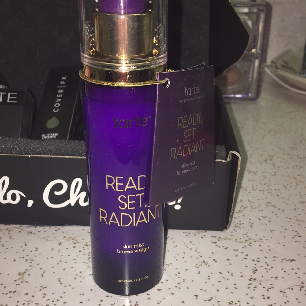 Boxycharm extras. Some of the items are available - Picture 6 of 8
